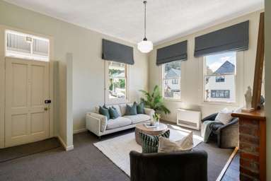 1 Pitarua Street_3