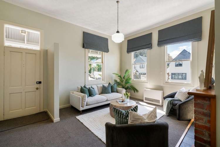 1 Pitarua Street Thorndon_3