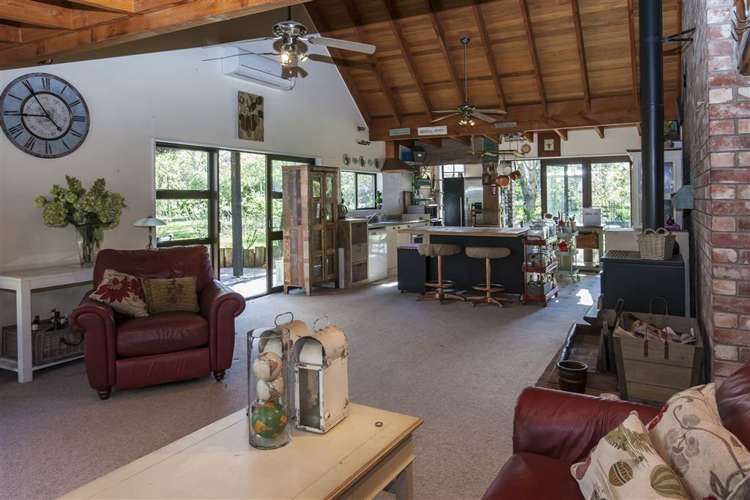 17 Commercial Road Oxford_6