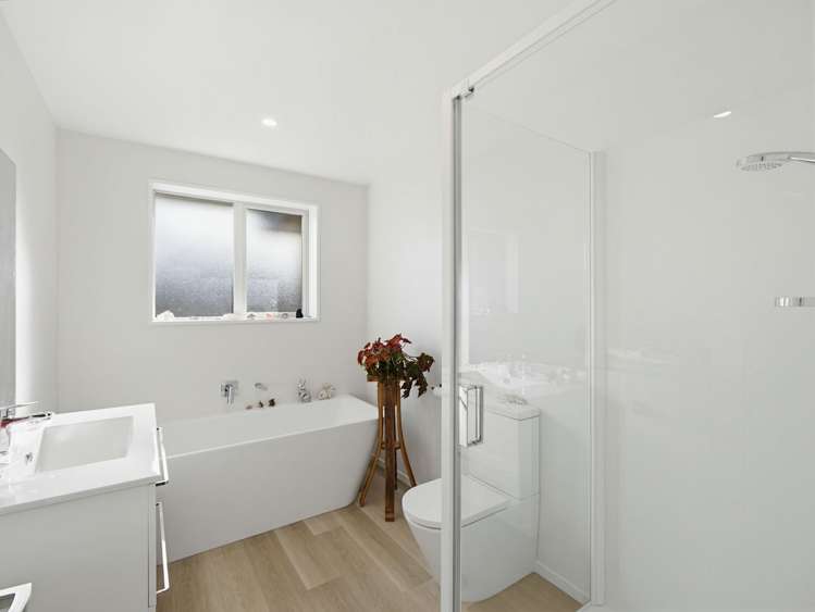37 Greig Crescent Amberley_27