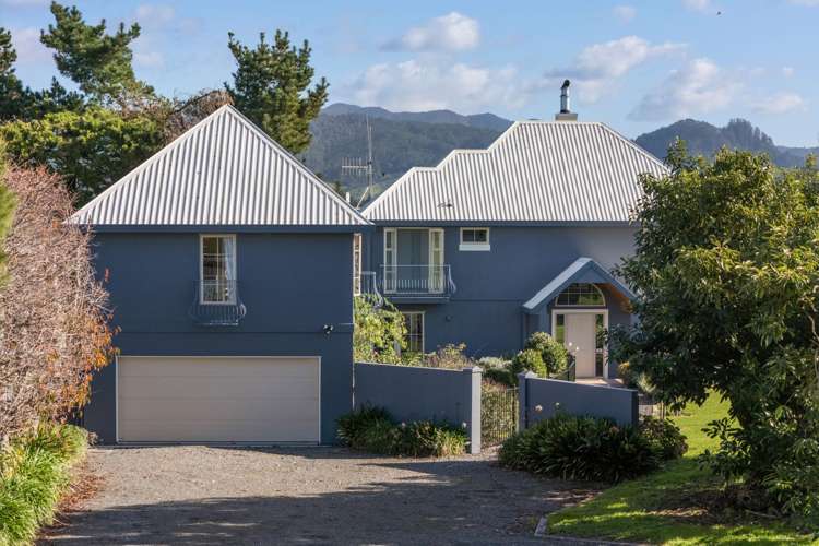23 Martray Road Katikati_22