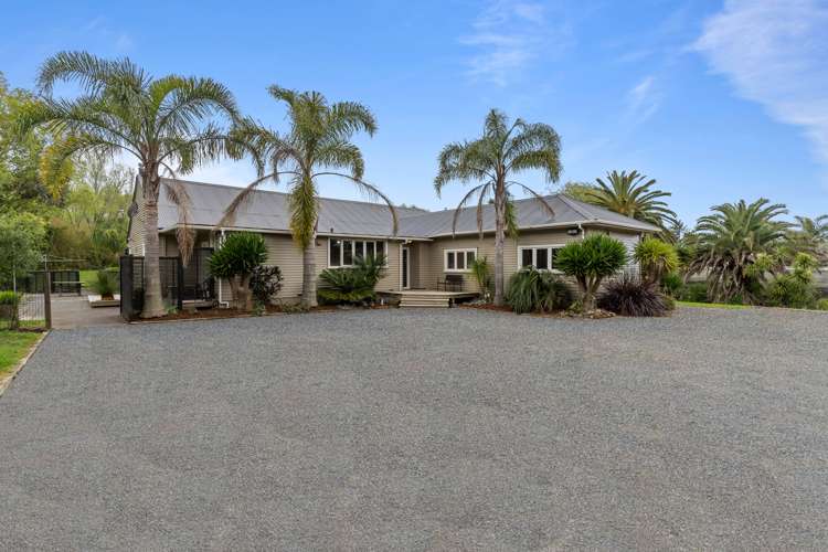 1180 Alfriston Road Alfriston_20