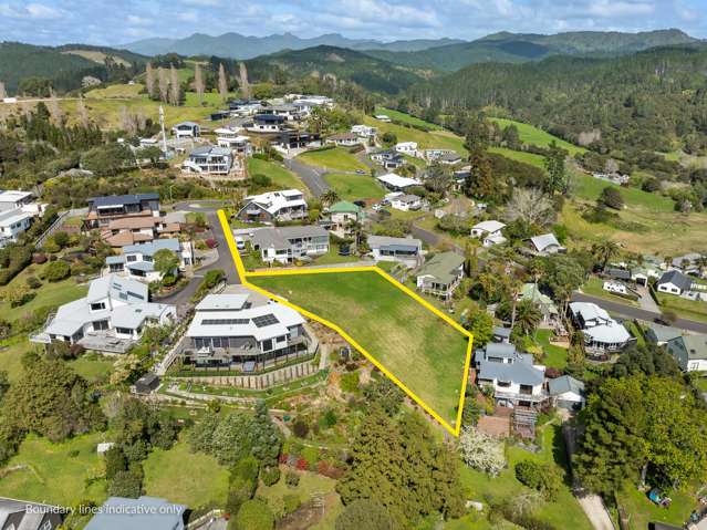 138 Tirohanga Drive Whangamata_1