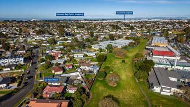 22 Paine Place_4
