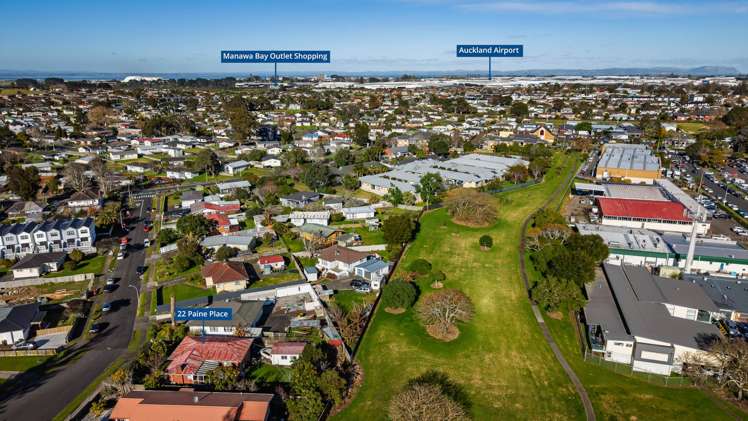 22 Paine Place Mangere_4