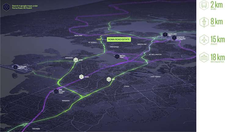 60 Roma Road Mt Roskill_9