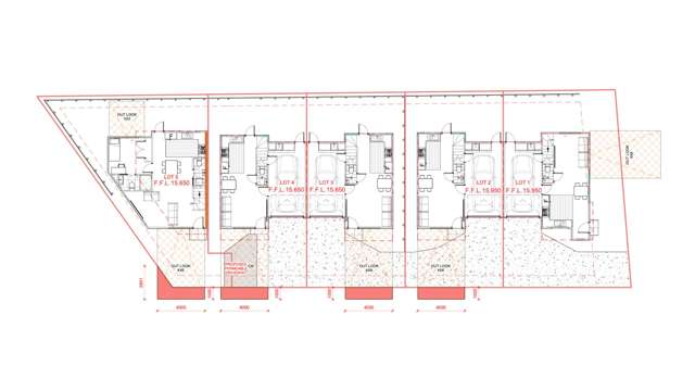 2/26 Hyperion Drive Randwick Park_1