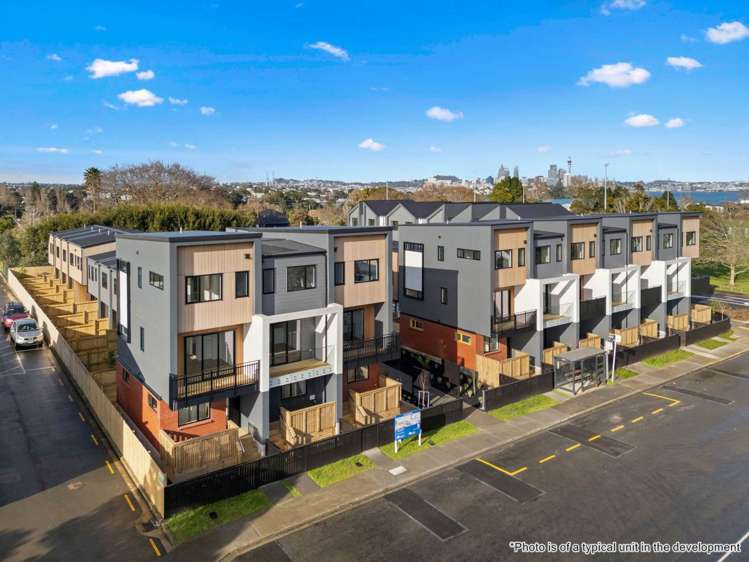 3/1D Rosyth Avenue Bayswater_53