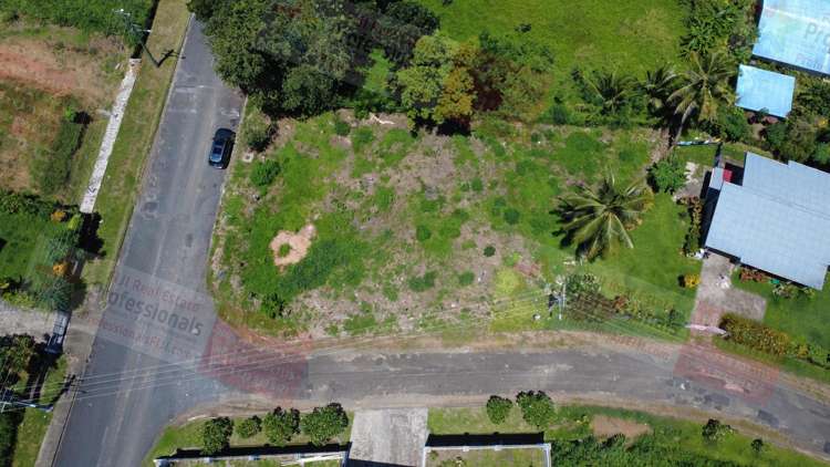 Address withheld Sigatoka_30