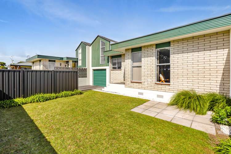 5b Riversdale Drive Merrilands_5