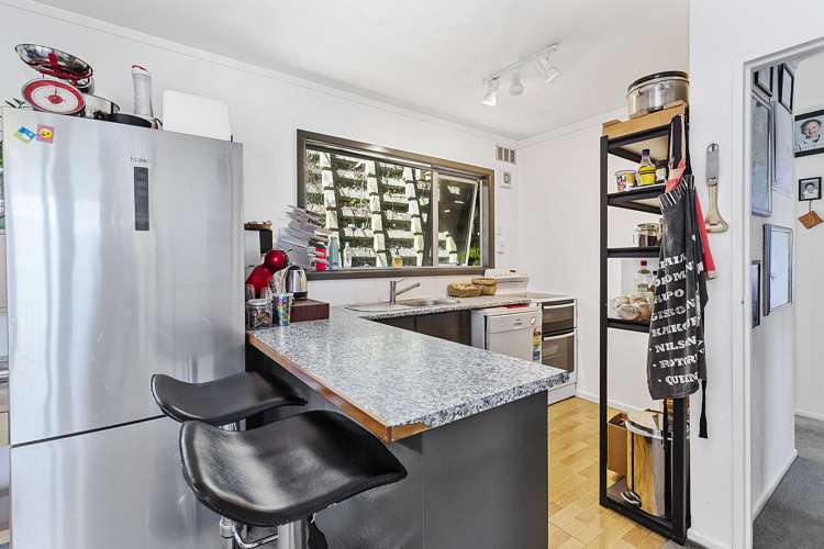 194 Cecil Road Wilton_7