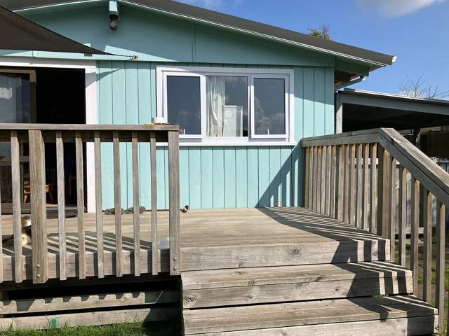 11B School Road Ngongotaha_1