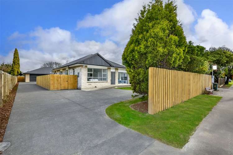 307 Main South Road Hornby_4