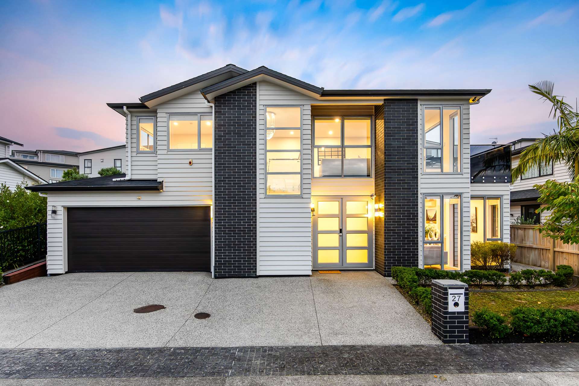 27 Westerley Place Long Bay_0