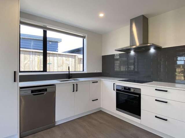 104 Dunkeld Drive Papamoa_4