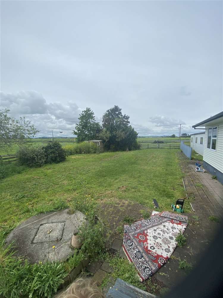 472 Valintine Road Morrinsville_12