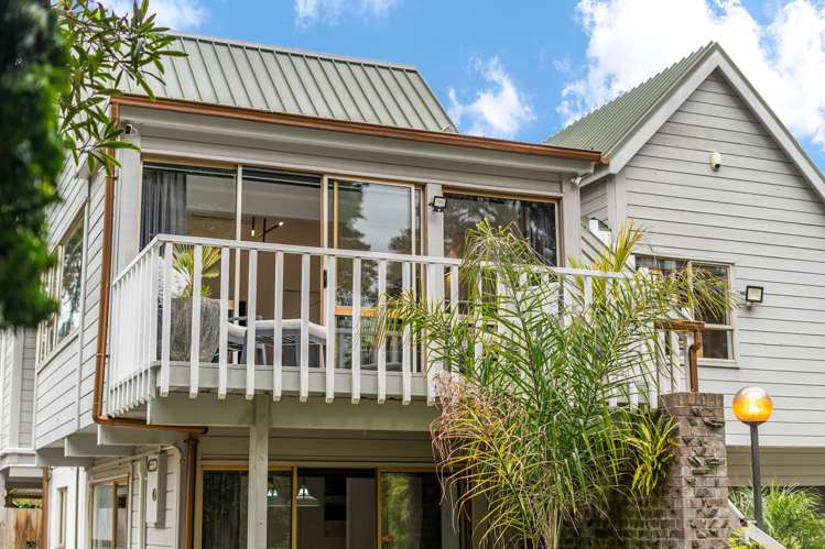 7 Palfrey Street Wallaceville_23