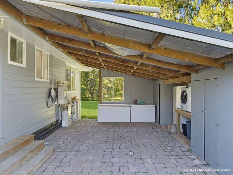 37 Symond Road Whakatane_19