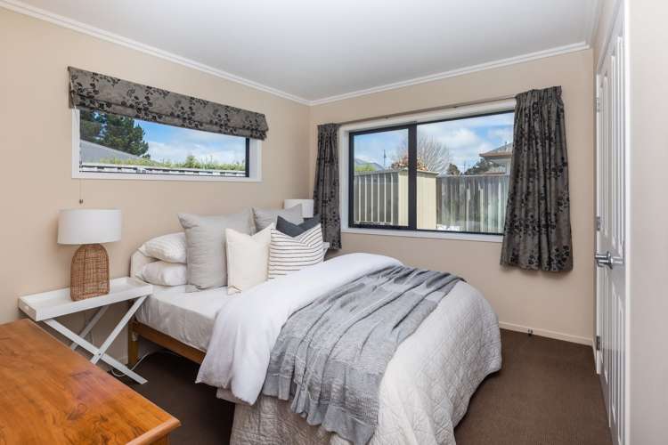 9 Forbes Street Pegasus_21