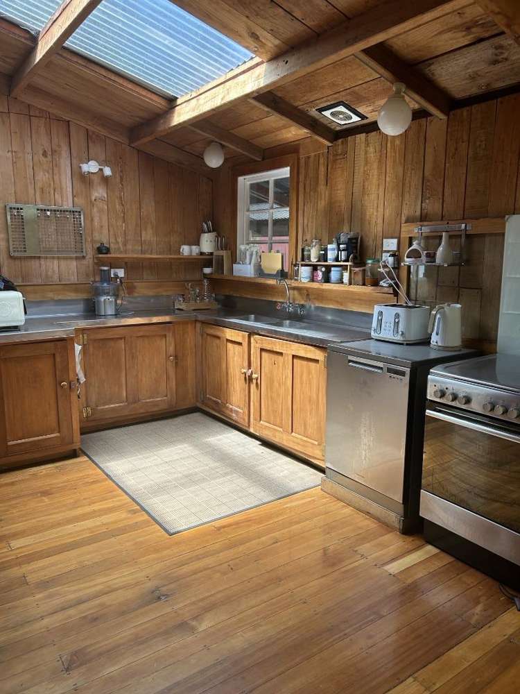 32a Main Street Hospital Hill_7