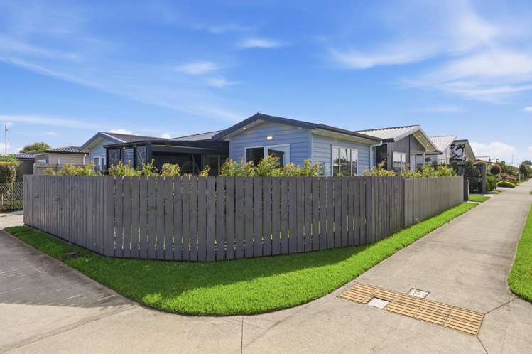 2 Kutukutu Street Takanini_34