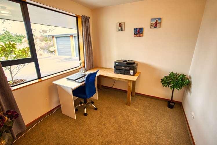 45 Brickfield Road Hokitika_28