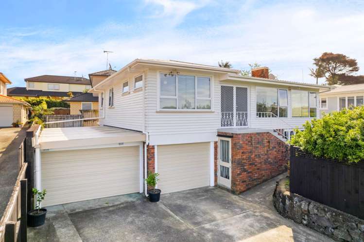 37 Nelson Street Howick_6