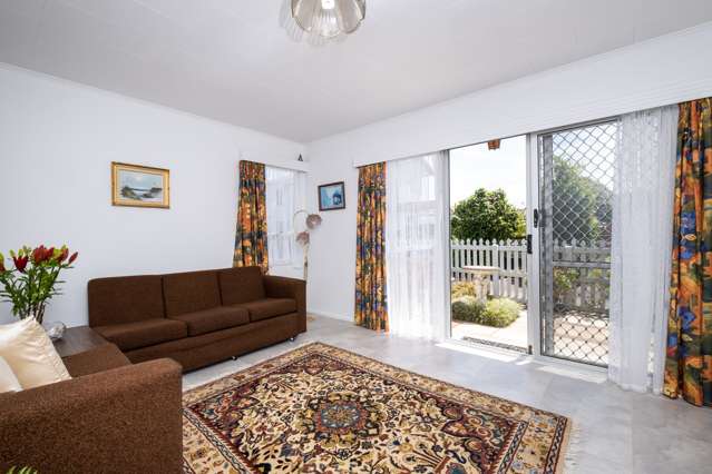 45c Georges Drive Napier South_3