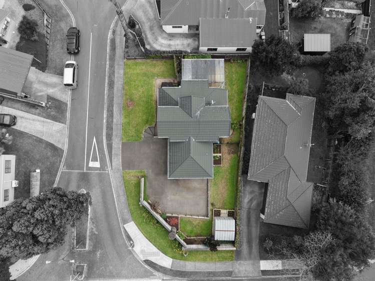 2 Smylie Close Ohauiti_23