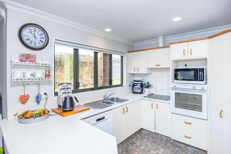 81 Northleigh Place_5