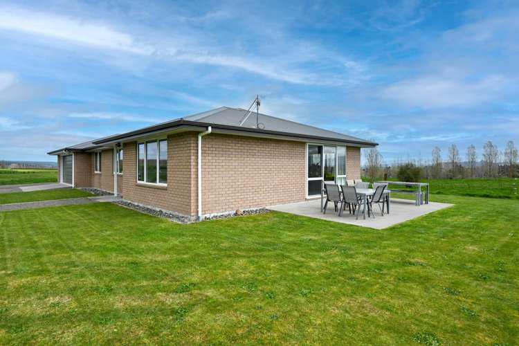100 Rawhiti Road Reporoa_36