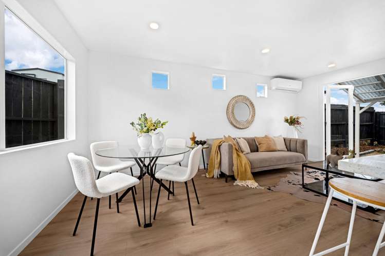 1145A New North Road Mount Albert_9