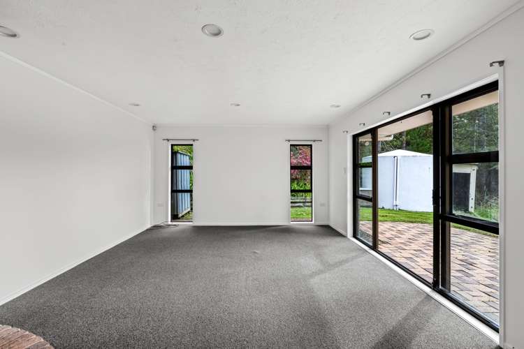 1287 Kaipara Coast Highway Kaukapakapa_19