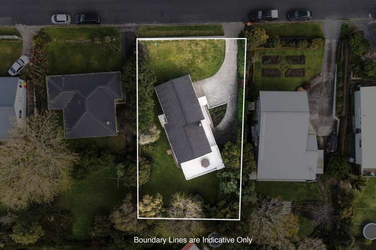 12 Albert Road Warkworth_17