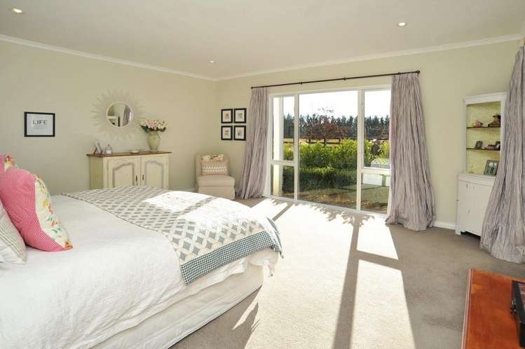 830 Mill Road Ohoka_12