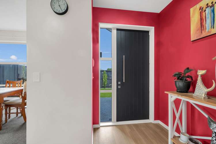 13 Brockelbank Drive Kaiapoi_5