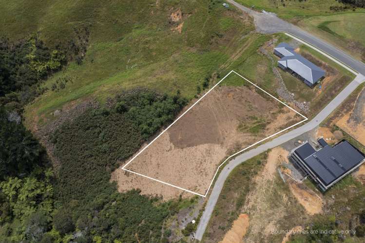 4 Bill Brewster Lane Tairua_6