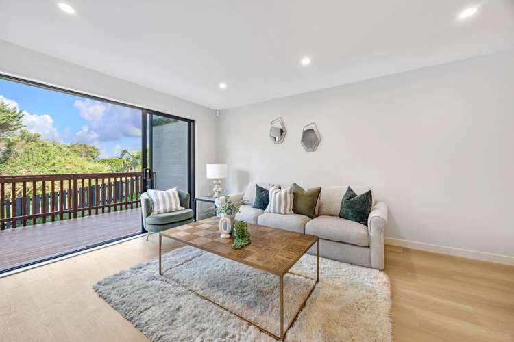 20 Mcmenamin Place Fairview Heights_18