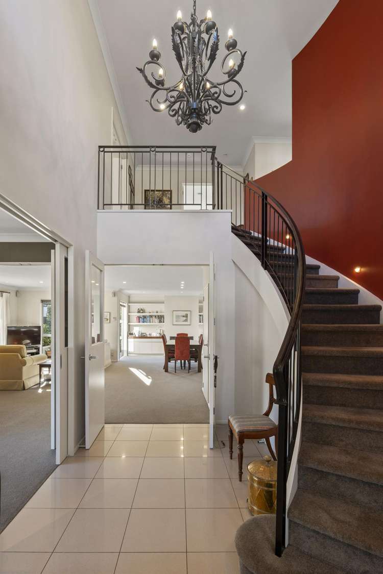 29 Skyedale Drive Harewood_9