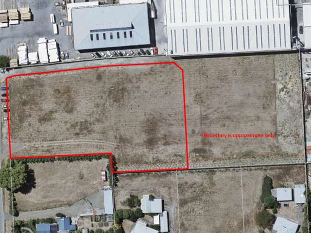 21/30 Waters Avenue Burleigh_1