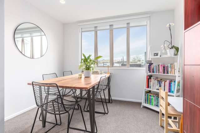 2/1a Haverstock Road Sandringham_3