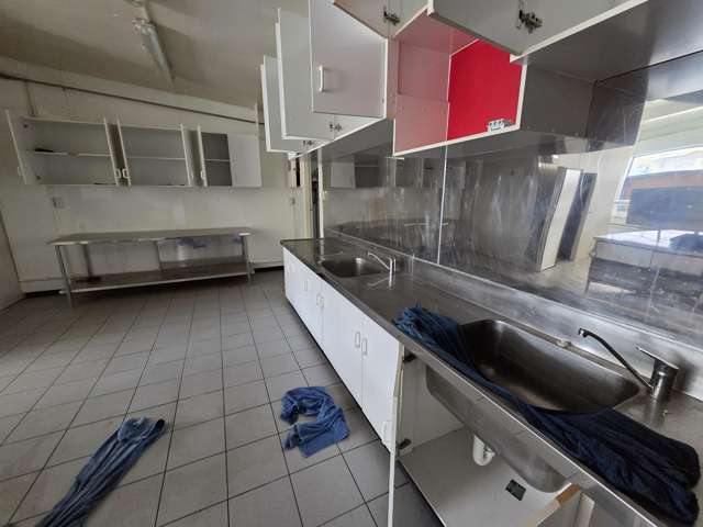 60 Clouston Park Road Upper Hutt_3