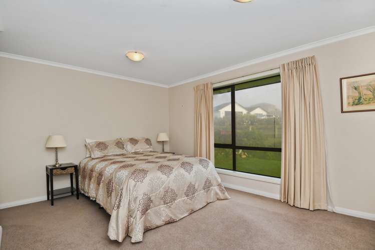 1 Prescott Rise Otorohanga_13