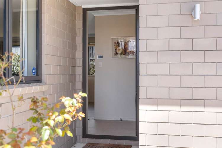 34 Hillpark Drive Pokeno_14