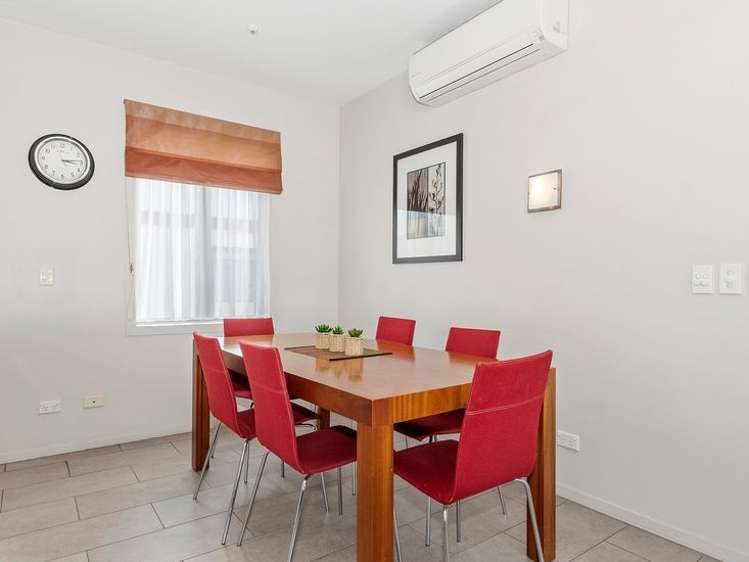 20/98 Marsden Road Paihia_11