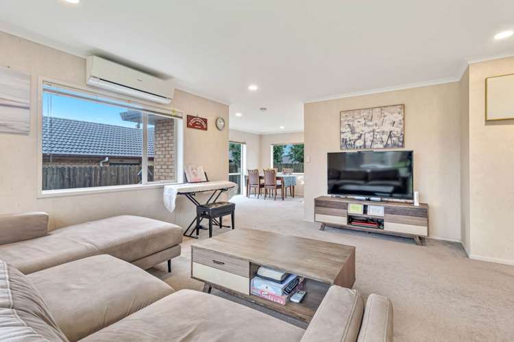 8 Willowbank Close East Tamaki Heights_5