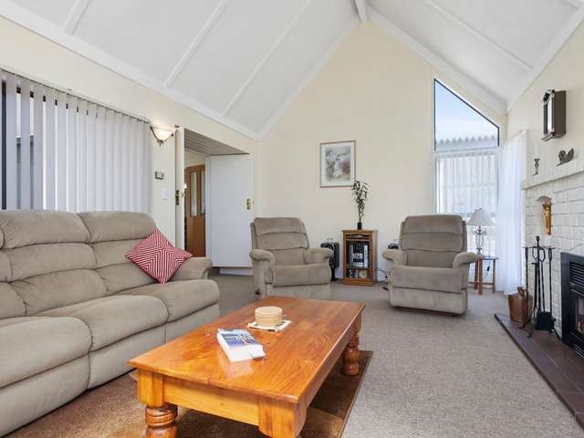 7 Tawari Street Matamata_4