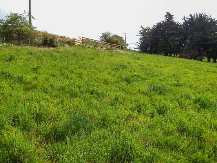 Section 74 Easons Road Hampden_6