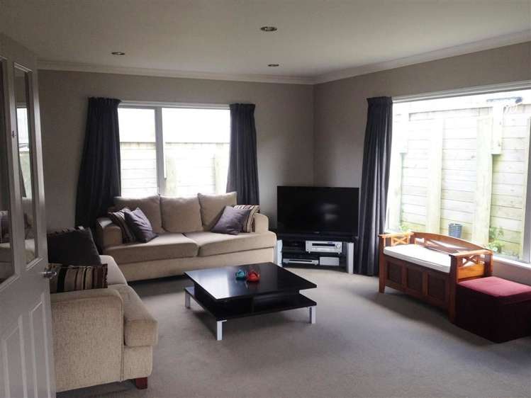 50a Erlestoke Crescent Churton Park_2