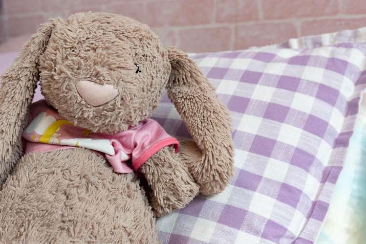 593 Main South Road Gladstone_17